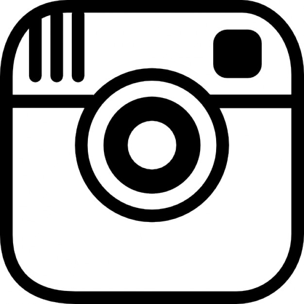 instagram logo